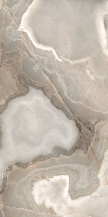 Reves Noisette Matte 12x24 Porcelain  Tile