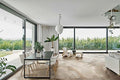 Reves Noisette Matte 24x48 Porcelain  Tile