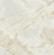 Reves Perle Glossy 24x24 Porcelain  Tile