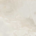 Reves Perle Glossy 24x24 Porcelain  Tile
