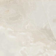 Reves Perle Glossy 24x24 Porcelain  Tile