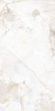 Reves Perle Glossy 32x71 Porcelain  Tile