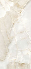 Reves Perle Glossy 32x71 Porcelain  Tile