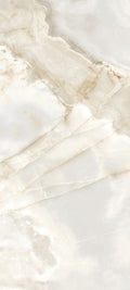 Reves Perle Glossy 32x71 Porcelain  Tile