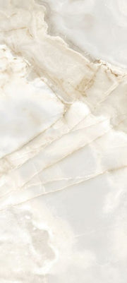 Reves Perle Glossy 32x71 Porcelain  Tile