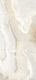 Reves Perle Glossy 32x71 Porcelain  Tile