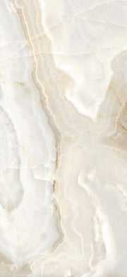 Reves Perle Glossy 32x71 Porcelain  Tile