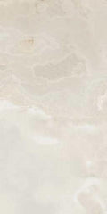 Reves Perle Matte 12x24 Porcelain  Tile