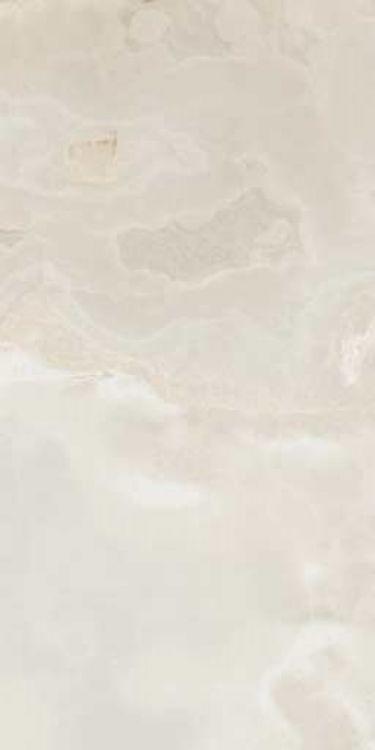 Reves Perle Matte 12x24 Porcelain  Tile