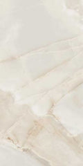 Reves Perle Matte 12x24 Porcelain  Tile