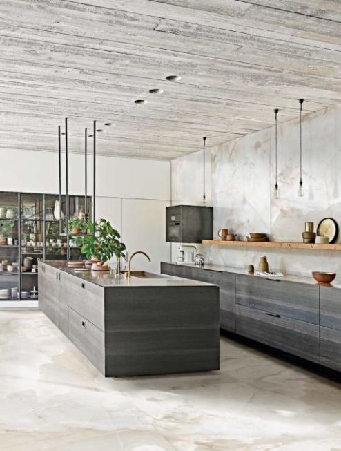 Reves Perle Matte 12x24 Porcelain  Tile