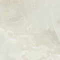 Reves Perle Matte 24x24 Porcelain  Tile