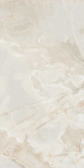 Reves Perle Matte 24x48 Porcelain  Tile