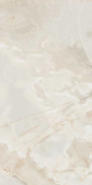 Reves Perle Matte 24x48 Porcelain  Tile