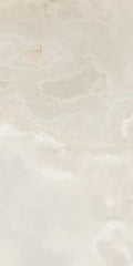 Reves Perle Matte 32x71 Porcelain  Tile