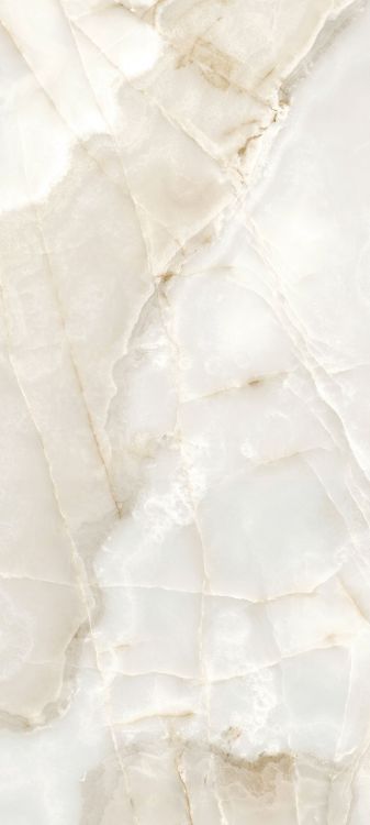 Reves Perle Matte 32x71 Porcelain  Tile