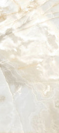 Reves Perle Matte 32x71 Porcelain  Tile