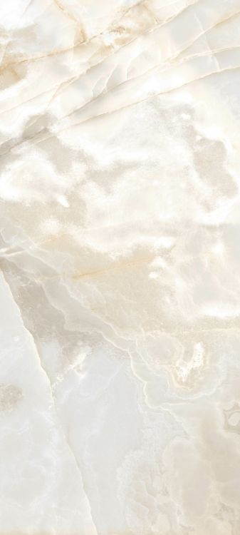 Reves Perle Matte 32x71 Porcelain  Tile