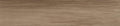 Rio Savana Canela 8x36 Porcelain  Tile