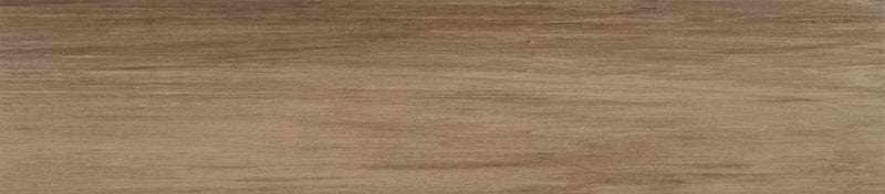 Rio Savana Canela 8x36 Porcelain  Tile