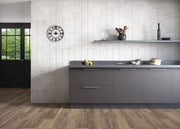 Rio Savana Canela 8x36 Porcelain  Tile
