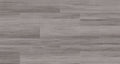 Rio Savana Fumo 8x36 Porcelain  Tile