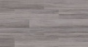 Rio Savana Fumo 8x36 Porcelain  Tile