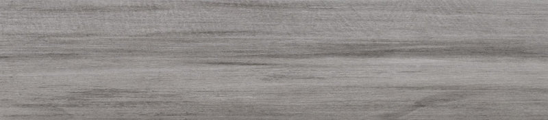 Rio Savana Fumo 8x36 Porcelain  Tile