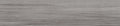 Rio Savana Fumo 8x36 Porcelain  Tile