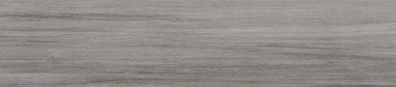 Rio Savana Fumo 8x36 Porcelain  Tile