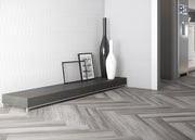 Rio Savana Fumo 8x36 Porcelain  Tile