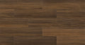 Rio Savana Moca 8x36 Porcelain  Tile
