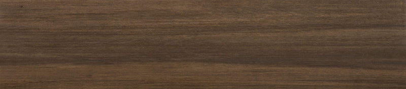 Rio Savana Moca 8x36 Porcelain  Tile