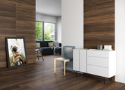 Rio Savana Moca 8x36 Porcelain  Tile