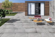 Rio Savana Moca 8x36 Porcelain  Tile