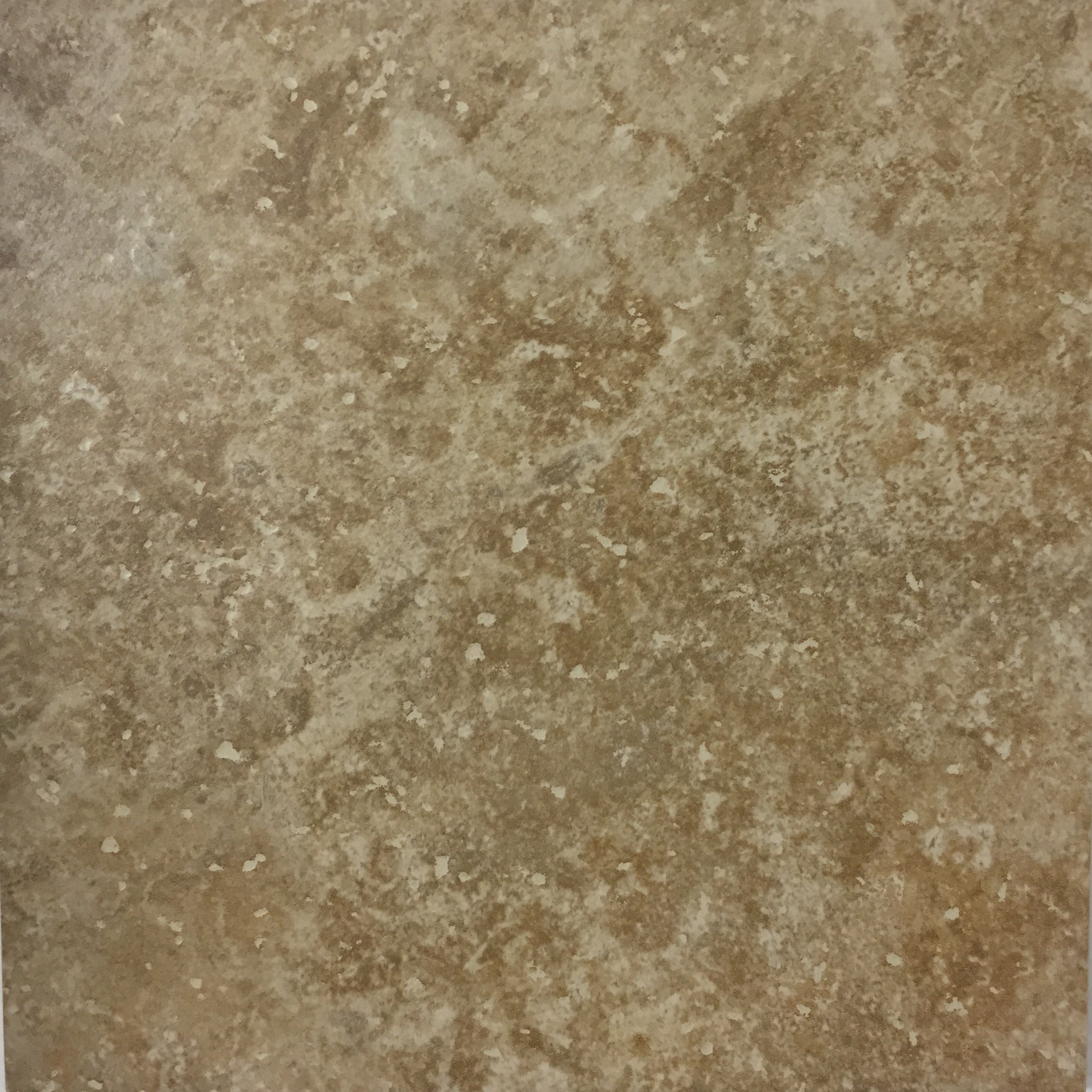 Roma Noce 13x13 Ceramic Tile