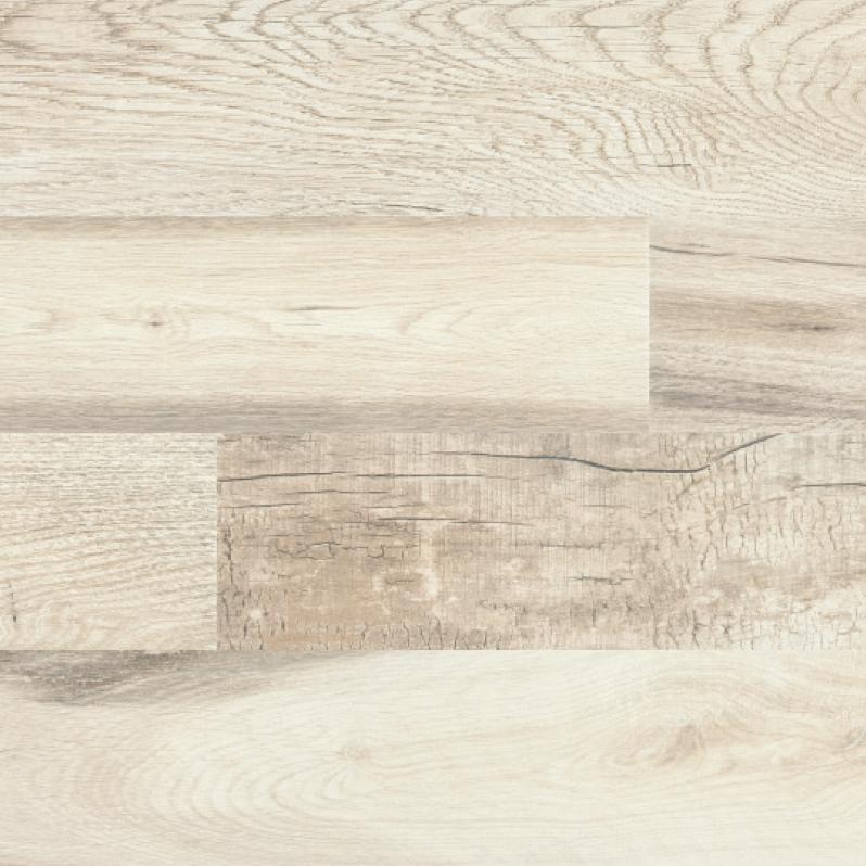 Rosin Bone 6x36 Porcelain  Tile