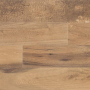 Rosin Brown 6x36 Porcelain  Tile