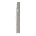 Royal Beige Marble Veneer 8x18 Splitface
