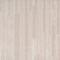 Rug Hd Bianco Matte 18x18 Porcelain  Tile