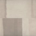 Sahara Cold Deco Matte 24x48 Porcelain  Tile