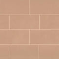 Sahara Cotto Matte 12x24 Porcelain  Tile
