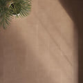 Sahara Cotto Matte 12x24 Porcelain  Tile