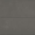 Sahara Dark Matte 3x24 Porcelain Bullnose