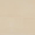 Sahara Ecru Matte 3x24 Porcelain Bullnose