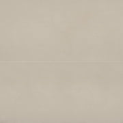 Sahara Grey Matte 24x48 Porcelain  Tile