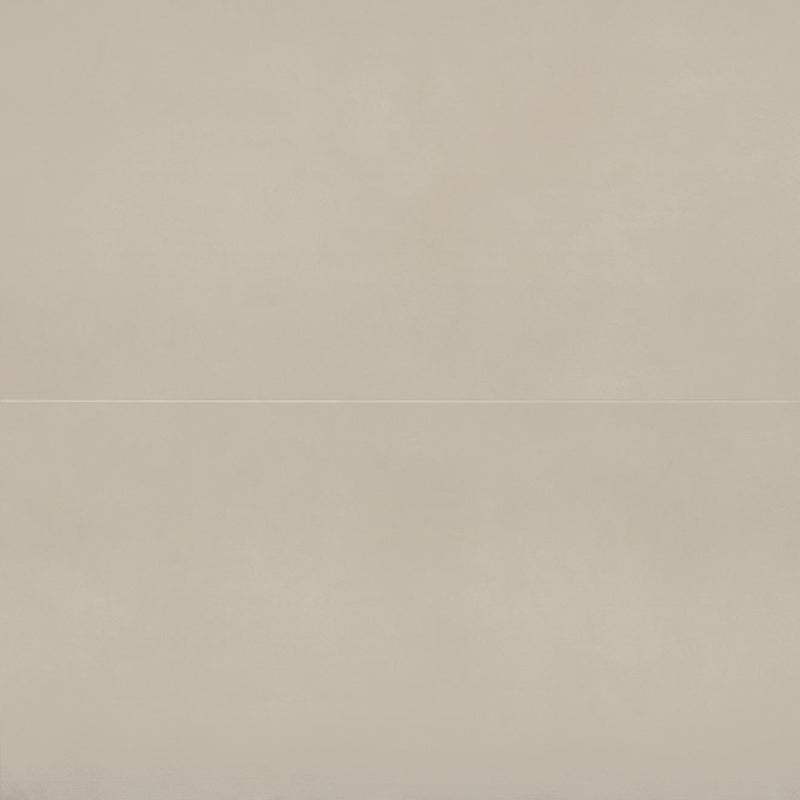 Sahara Grey Matte 24x48 Porcelain  Tile