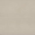 Sahara Grey Matte 3x24 Porcelain Bullnose