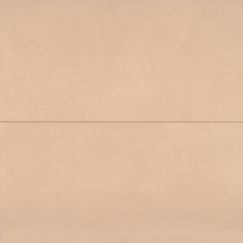 Sahara Rose Matte 24x48 Porcelain  Tile