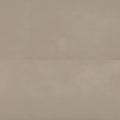 Sahara Taupe Matte 24x48 Porcelain  Tile